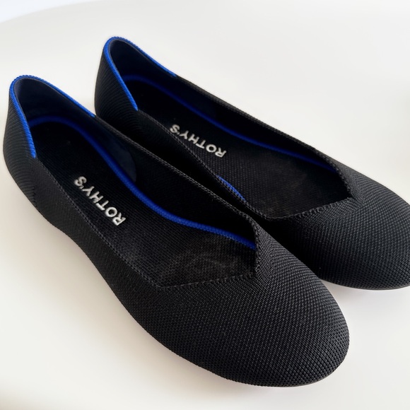 ROTHY’S - Picture 3 of 6